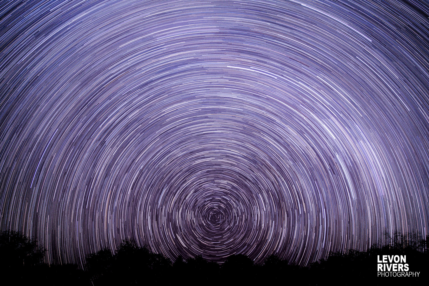 Circle Of Light