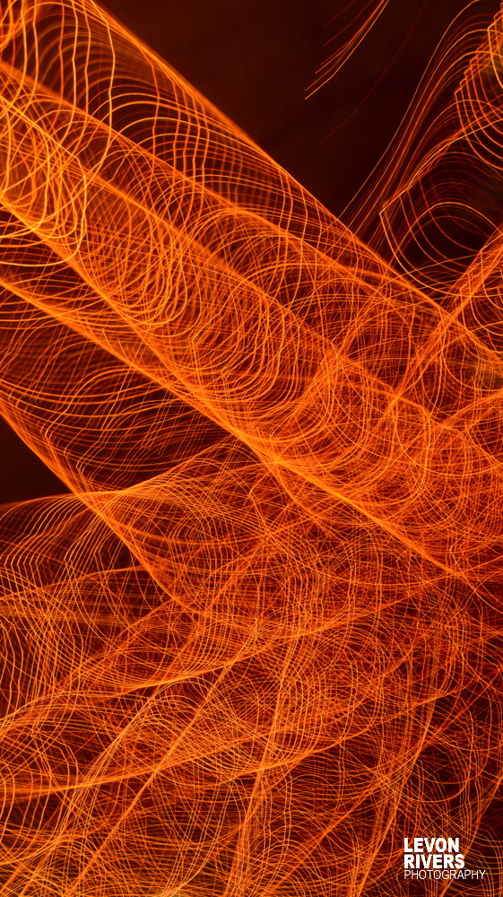Rings Of Fire