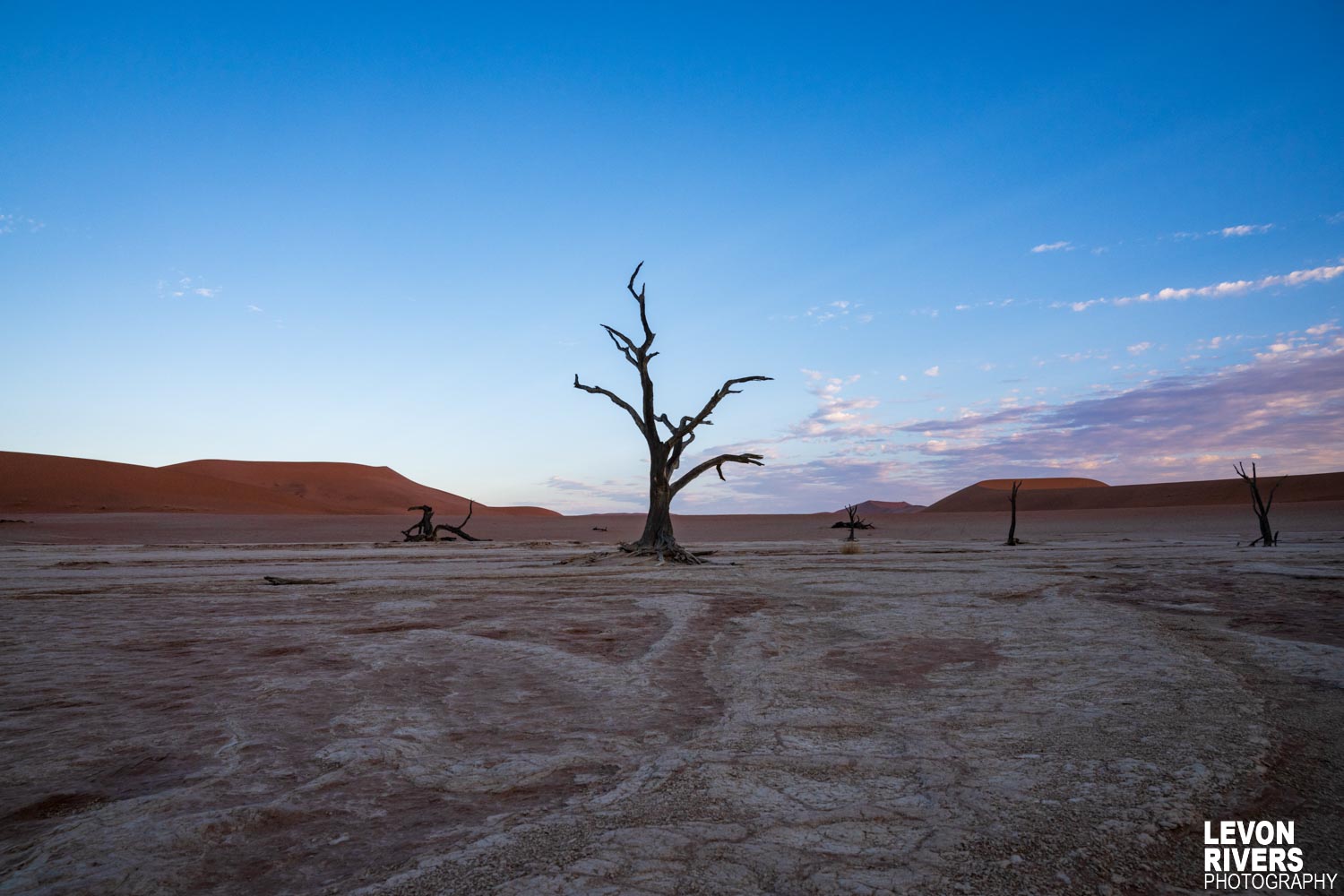 Deadvlei (2)