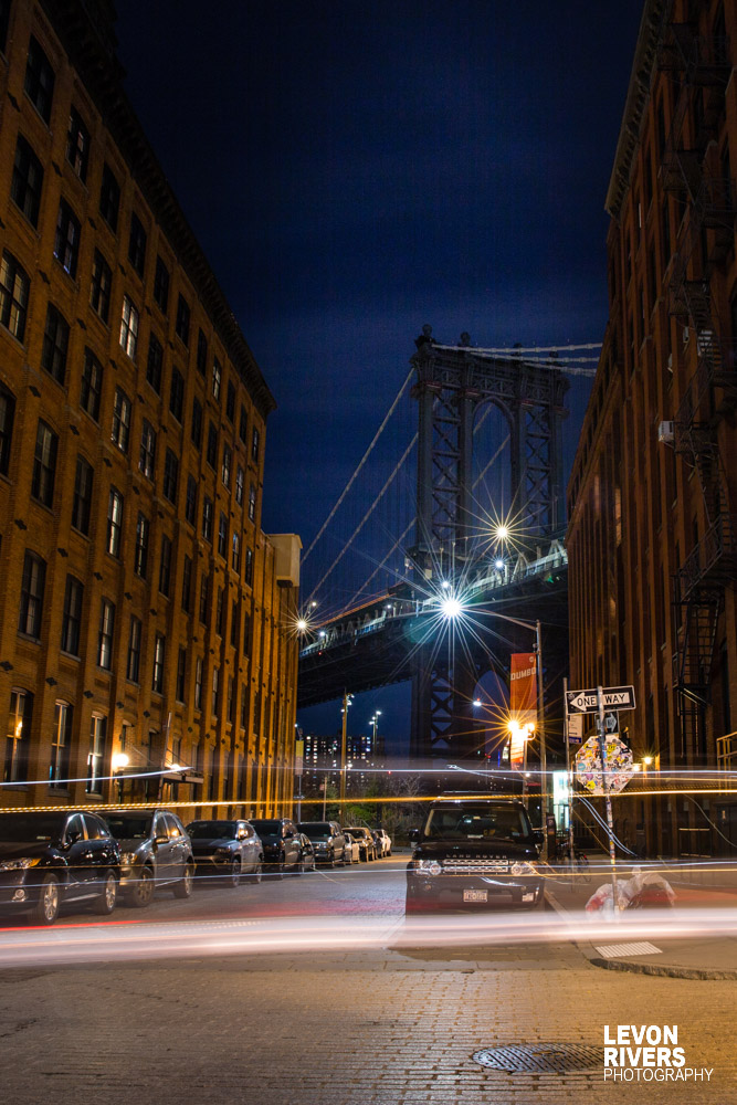 Dumbo
