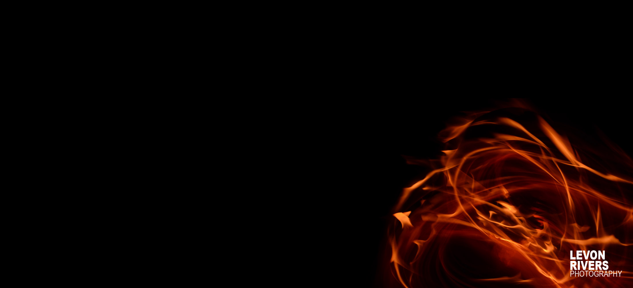 Night Fire