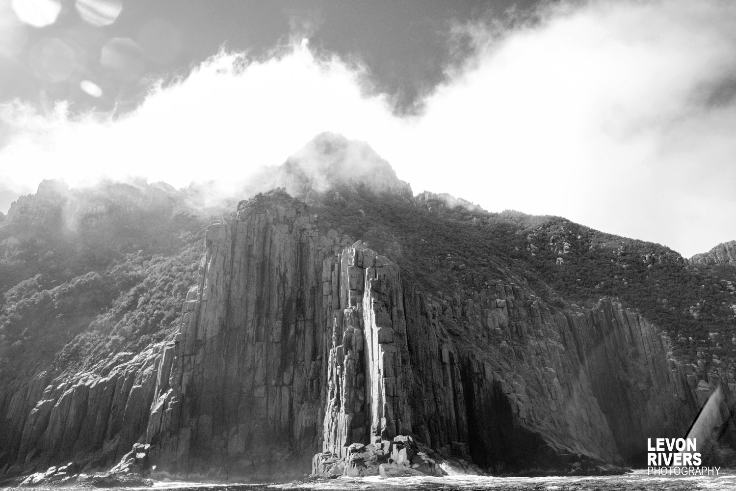 Minas Tirith